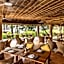 High Season Pool Villa & Spa