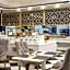 Ramada by Wyndham Shymkent