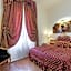 Hotel Columbia Wellness & Spa