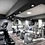 Delta Hotels Edinburgh