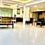 Hotel Pushpvilla