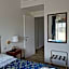 B&B Le Torri