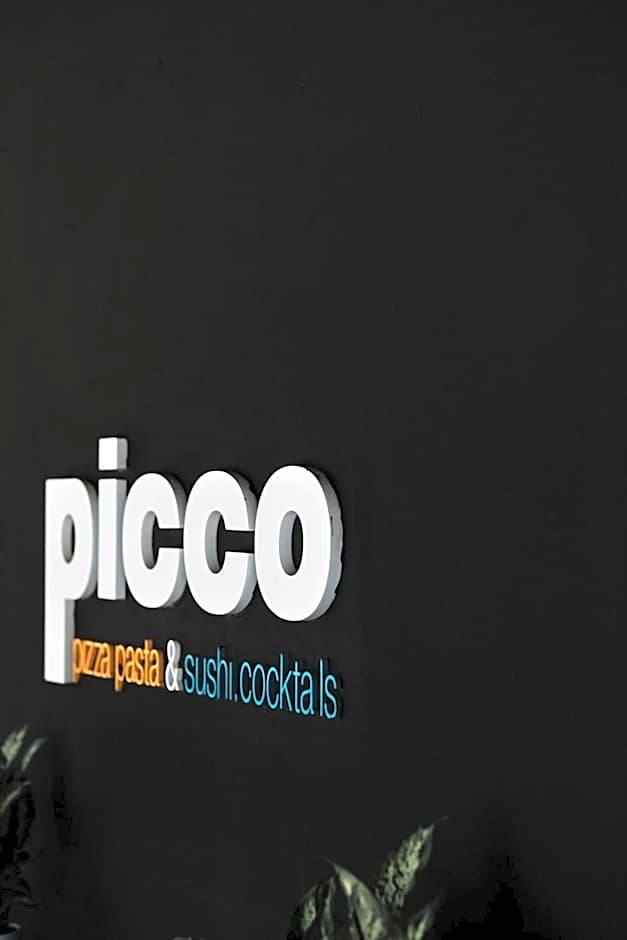 Prinsotel Alba & Spa