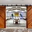 Hilton Memphis