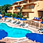 Residence Le Onde
