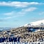 Hotell Åre Fjällsätra