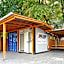 K 357 - Staffboarding - Personal- und Monteurzimmervermietung und Vermittlung in Hamburg und Umgebung