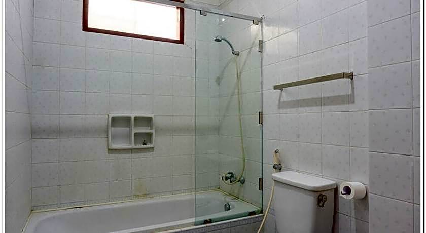 RedDoorz near Jogja City Mall 4