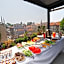 RENOVA hOTEL FATİH