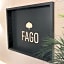 B&B Fago