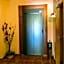 Hotel Don Pepe Lago de Sanabria