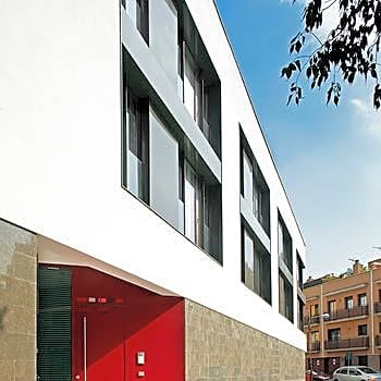 The Urban Suites.Com