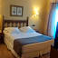 Hotel Ele Puente Romano de Salamanca
