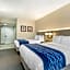 Comfort Inn Herndon-Reston