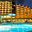 Apollo Golden Sands - Ultra All Inclusive
