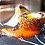 Holiday Inn Nottingham By IHG