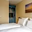 PLAZA Premium Sylt