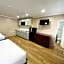 AC Suites