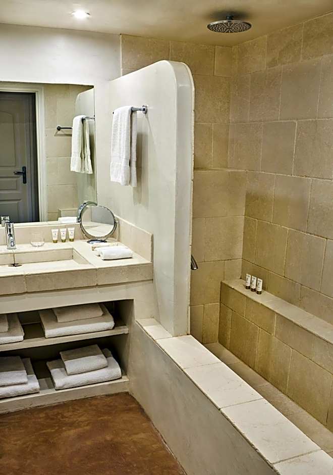 Villa Cosy, hotel & spa