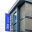 ibis budget London Bromley Town Centre