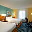 Best Western Allentown Bethlehem Lehigh Valley Inn & Suites