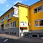 Hotel zum Ochsen