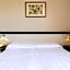 Hotel Fabricia