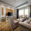 Mithrin Hotel Halong