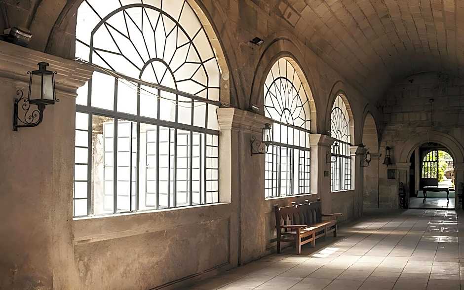 Hotel Dream World Las Pinas