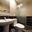 Hotel Navis