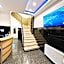 Hotel City Star