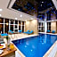 Swiss-Belsuites Admiral Juffair