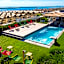 Hotel Savini