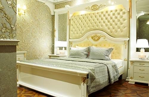 Elegant Boutique Rustaveli