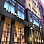 Tempo by Hilton Raleigh Downtown