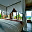 Munduk Menir Villas