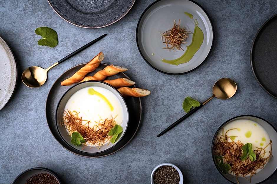 Lantern Boutique Hotel by Reveal