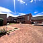 Spa Village Motel