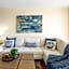 Sunny Isles Ocean Reserve Condo Apartments