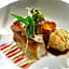 Best Western Plus Dunfermline Crossford Keavil House Hotel