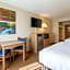 Quality Inn Petoskey-Harbor Springs