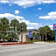 Motel 6-Fort Lauderdale, FL