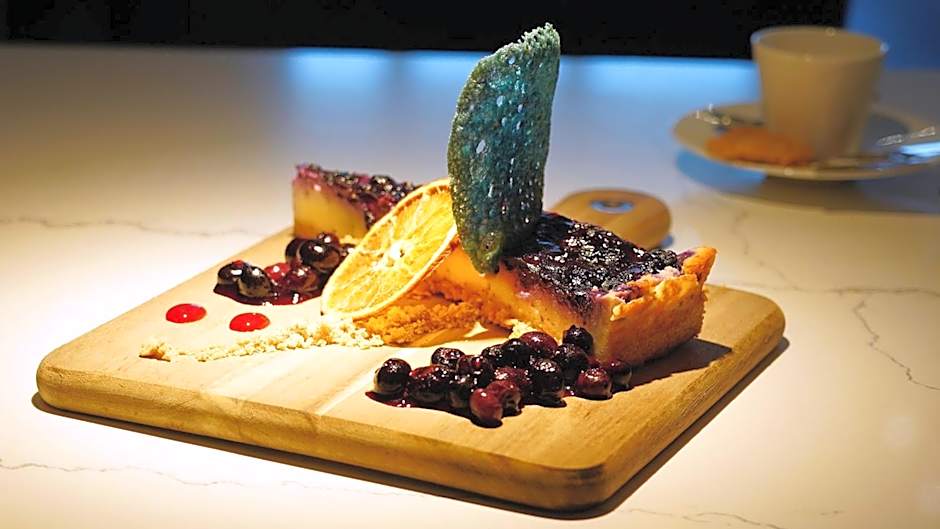 Grimm´s Berlin Potsdam