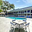 Stayable Kissimmee West