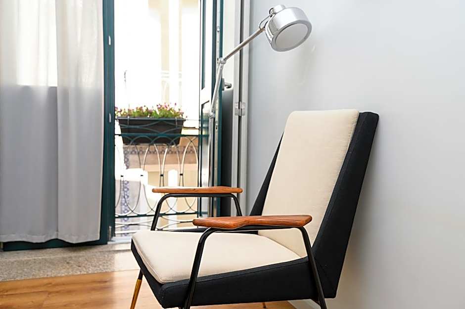 Maria da Sé Historic House