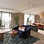 Sofitel Cotonou Marina Hotel & Spa