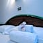 Hotel Villa Cristina