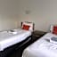 Ascot Motor Lodge