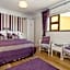 Cois Li Accommodation