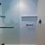 Residence Inn by Marriott Philadelphia Great Valley/Malvern